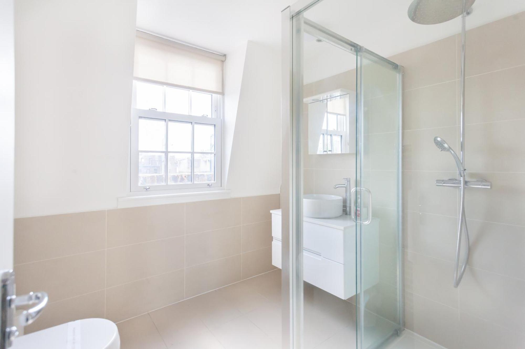 Camden House - Next To Camden Market And Station - City Center Лондон Екстериор снимка
