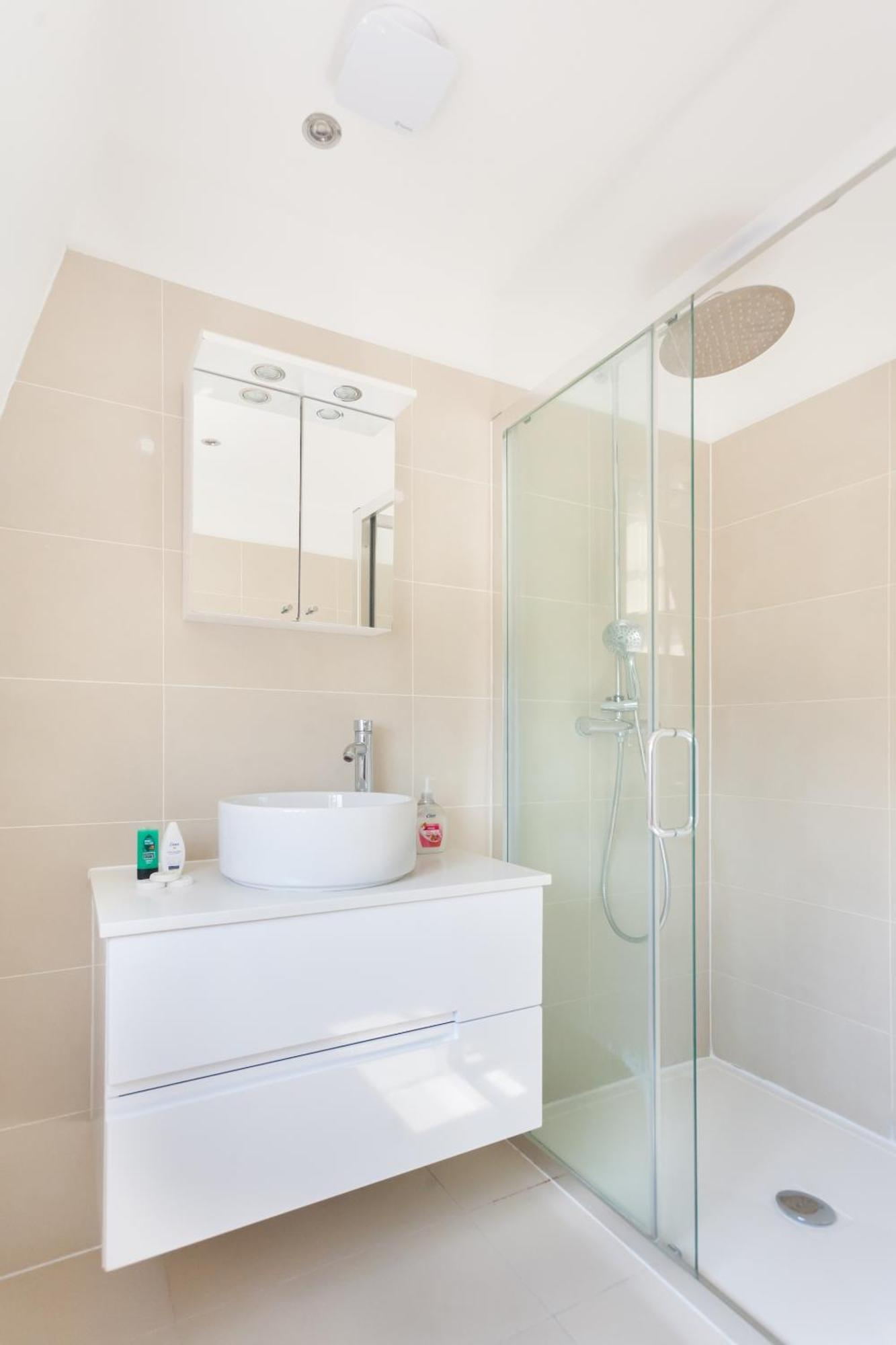 Camden House - Next To Camden Market And Station - City Center Лондон Екстериор снимка