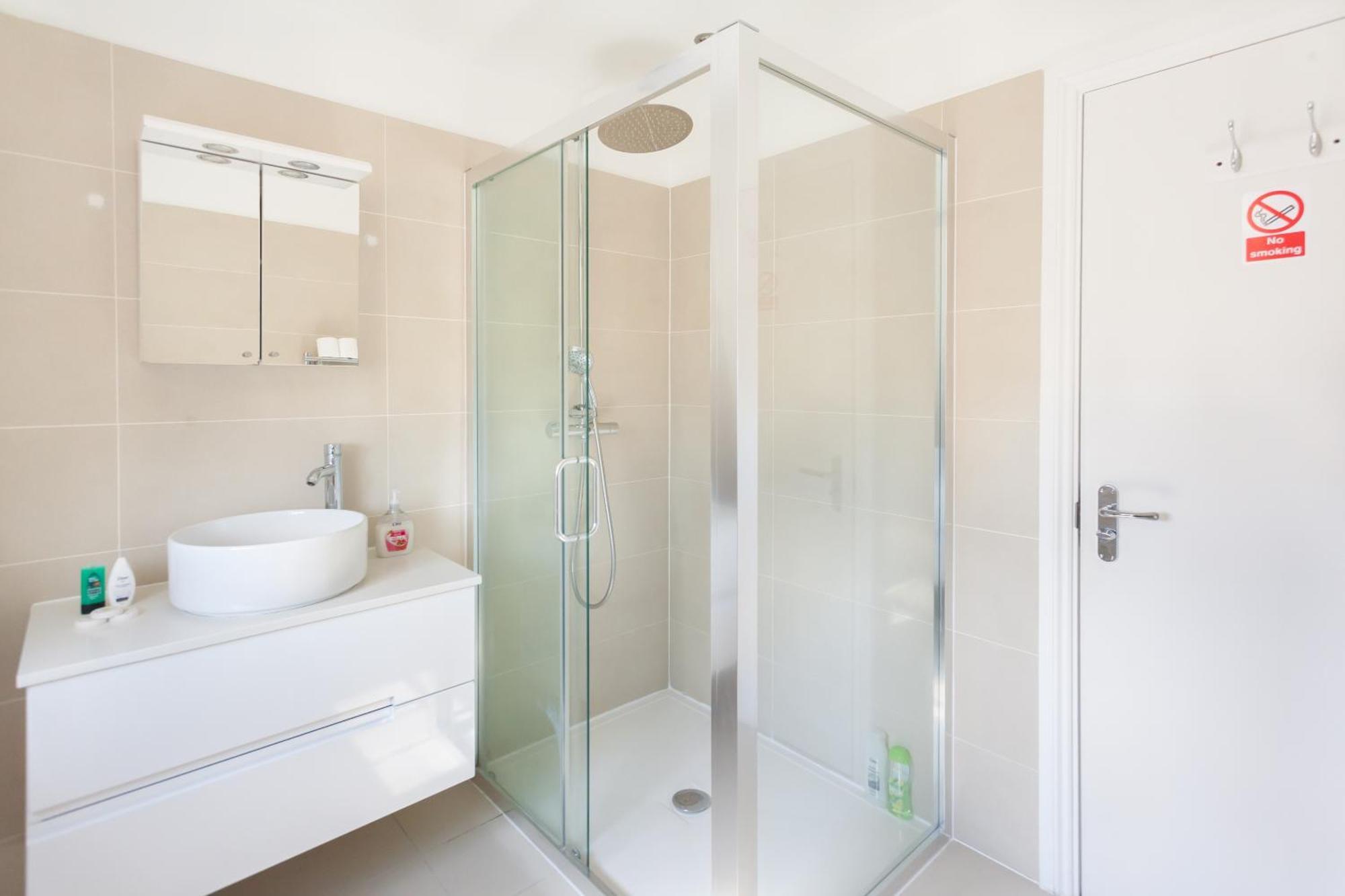 Camden House - Next To Camden Market And Station - City Center Лондон Екстериор снимка