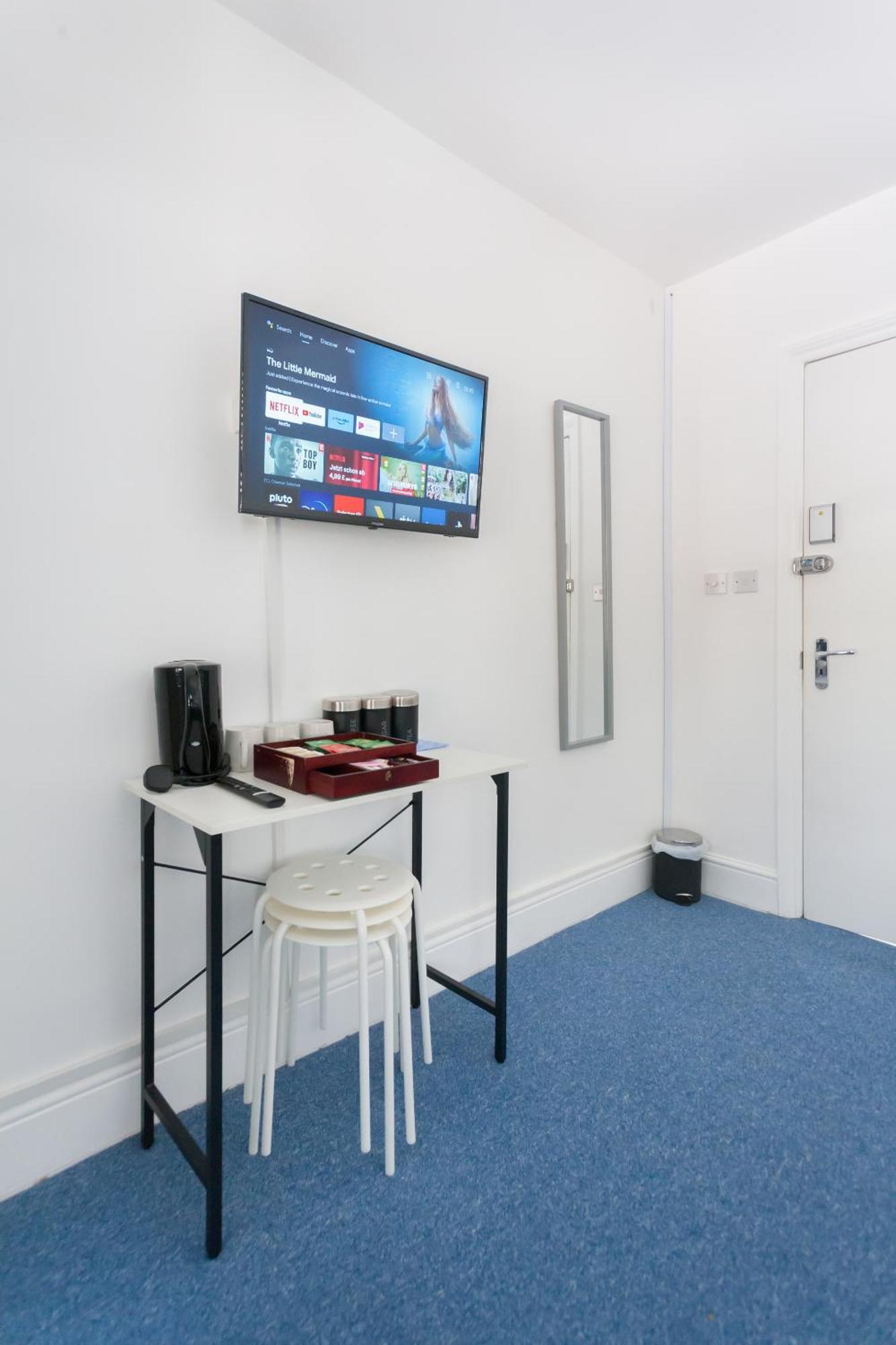 Camden House - Next To Camden Market And Station - City Center Лондон Екстериор снимка