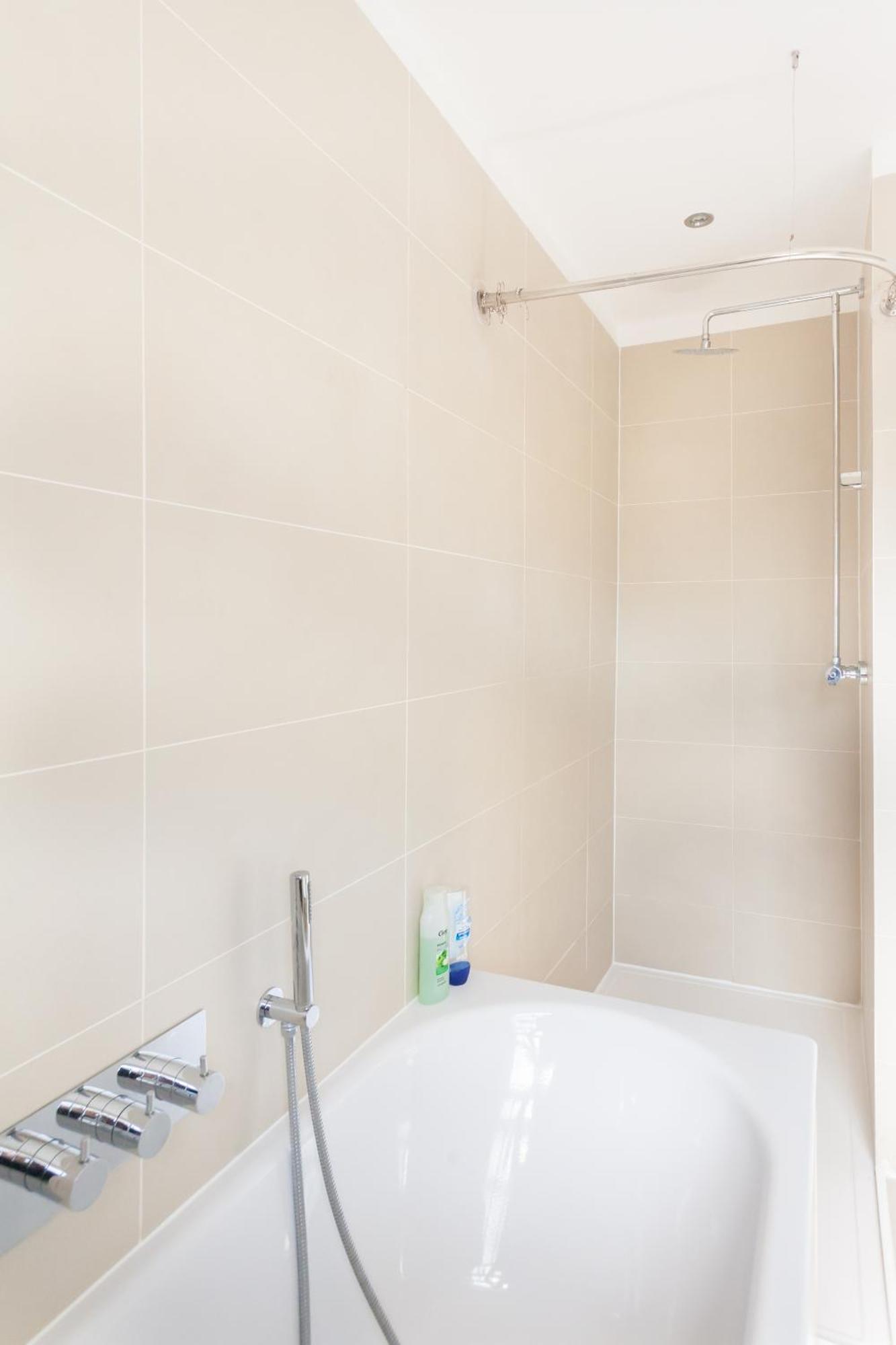 Camden House - Next To Camden Market And Station - City Center Лондон Екстериор снимка
