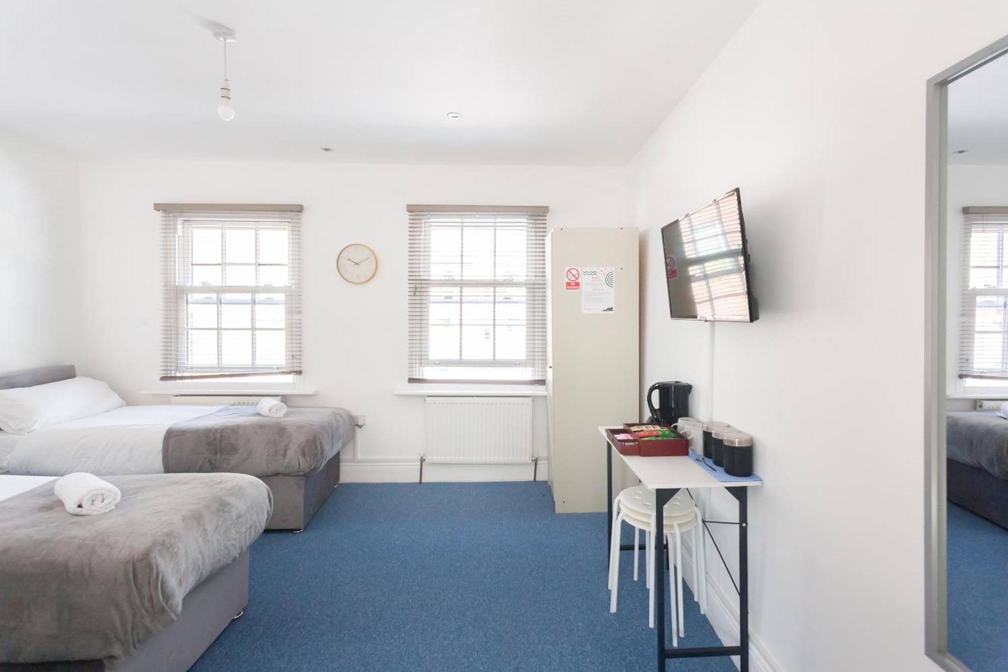 Camden House - Next To Camden Market And Station - City Center Лондон Екстериор снимка