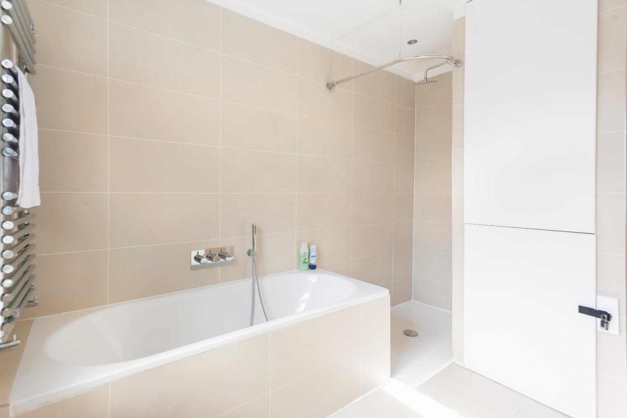 Camden House - Next To Camden Market And Station - City Center Лондон Екстериор снимка