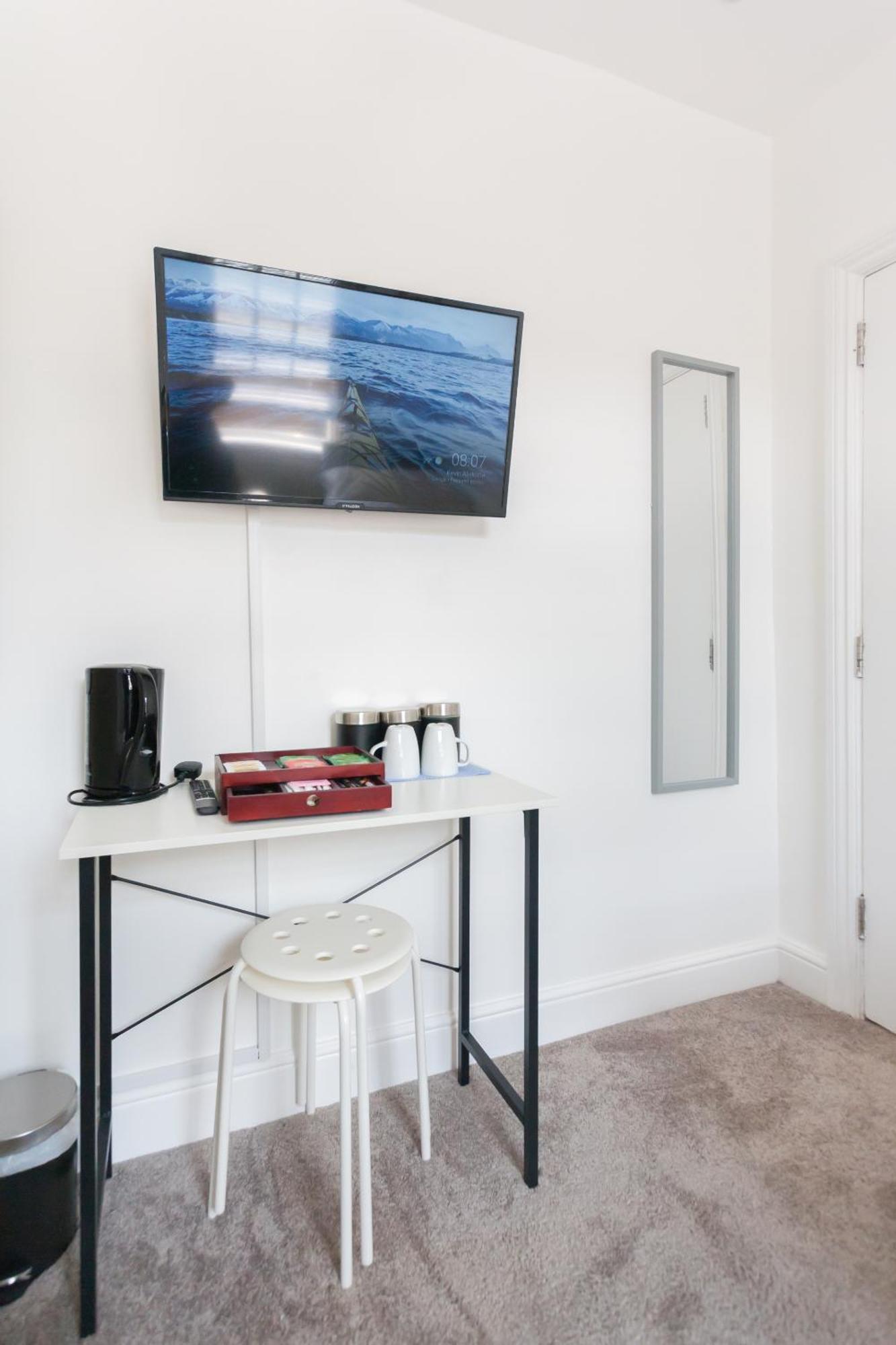Camden House - Next To Camden Market And Station - City Center Лондон Екстериор снимка