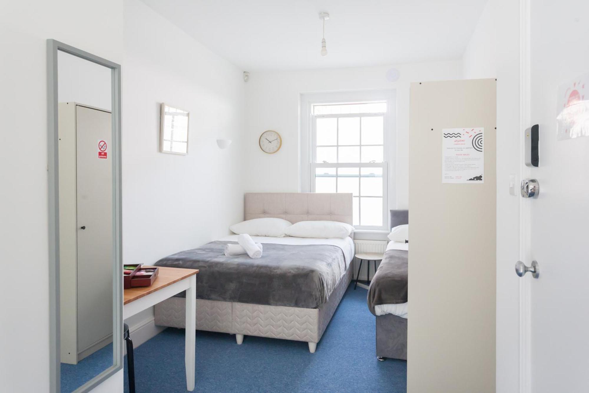 Camden House - Next To Camden Market And Station - City Center Лондон Екстериор снимка
